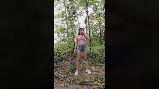 Paty_YoungBoobs  20-04-2022